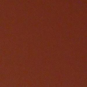 Meet your Posher, Daisy